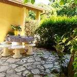 فيلة L'echappee Du Canal - Piscine - Cheminee - Clim - Parking Prive Gratuit - 8 Personnes - 3 - Parc