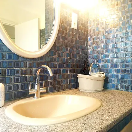 L'echappee Du Canal - Piscine - Cheminee - Clim - Parking Prive Gratuit - 8 Personnes - 3 - Parc *