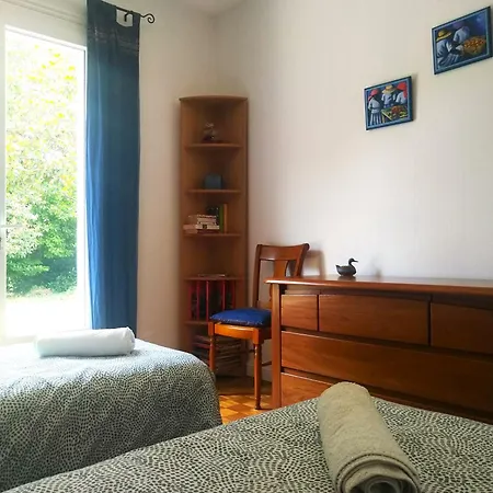 L'echappee Du Canal - Piscine - Cheminee - Clim - Parking Prive Gratuit - 8 Personnes - 3 - Parc * Montech