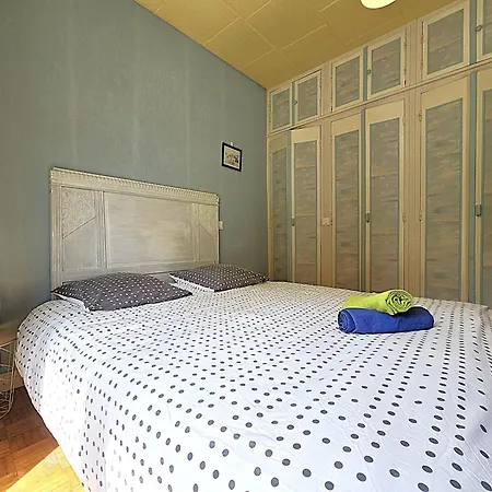 Villa L'echappee Du Canal - Piscine - Cheminee - Clim - Parking Prive Gratuit - 8 Personnes - 3 - Parc