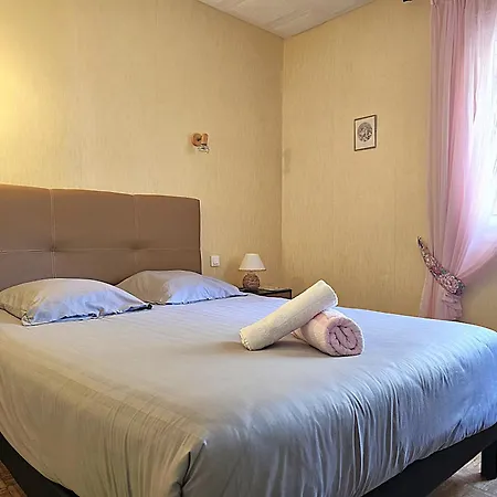 L'echappee Du Canal - Piscine - Cheminee - Clim - Parking Prive Gratuit - 8 Personnes - 3 - Parc * Montech